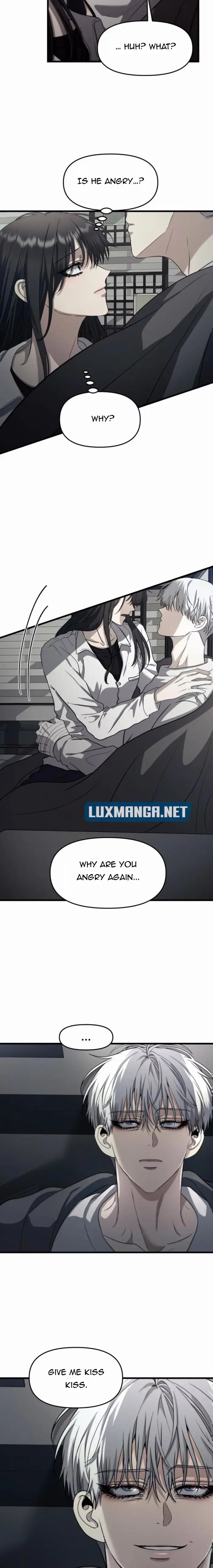 Dreaming Freedom Chapter 90.5 image 04_optimized